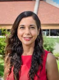 Brownsville appoints interim city manager