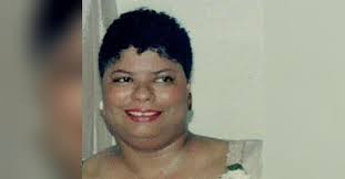 Vicki Gray Williams Obituary