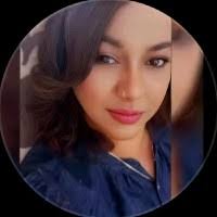 7700+ "Nadia To" profiles