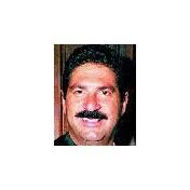 Femia Family Obituaries