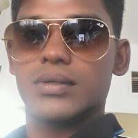 Helen Dong Email & Phone Number