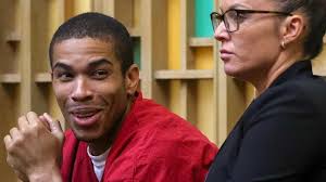 Miami prosecutors may not seek death penalty for Corey Smith