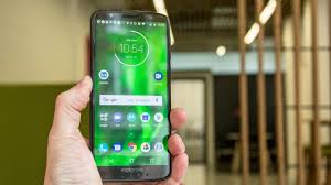 Ini adalah acara tahunan dimana kami akan mengumumkan beberapa peranti terbaik pada tahun 2019 mengikut kategori.0. Telefon Anak Anak Terbaik 2019 Telefon Bimbit Sempurna Untuk Anak Anda Dari Hanya 50 2021