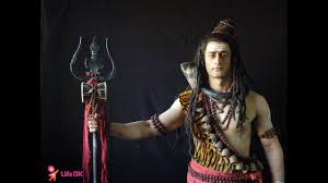 Devon Ke Dev Mahadev Ringtone Shiv Shiv Yogafasr