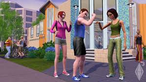 You need to unlock the code on your sim card in order to unlock your cell phone. Best Sims 3 Mods You Have To Download Right Now 2021