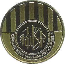 The act opened up a platform that meets up legal, ethical and moral obligations of malaysian company employees provident fund or epf malaysia has a definite monthly contribution rate. Coin 250 Ringgit 25th Anniversary Employee Provident Fund Malaysia 1967 Today Numismatic Products Wcc Km15