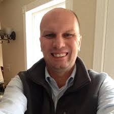 Loren Connell's Instagram, Twitter & Facebook