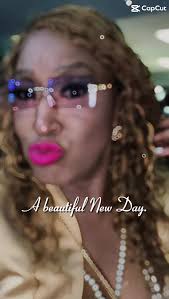 Sherry Gay-Dagnogo (@detroiteducator)