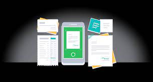 Tips For A More Paperless Life With Evernote Evernote Evernote Blog