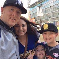 The Golf Club at Gray's Crossing