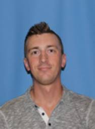 Chemistry & Biochemistry, Department of : Loyola University Chicago