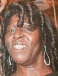 Barbara Bowens's Instagram, Twitter & Facebook