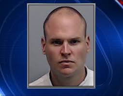 Family, attorneys discuss wrongful death lawsuit against former officer