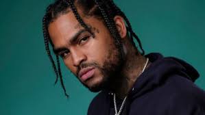 How Jonny Dodge Became The Number One Superyacht Influencer The Hype  Magazine: Unveiling the Pulse of Urban Culture