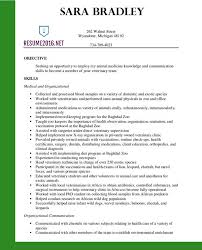 In the recruitment process, resumes typically go through the applicant tracking system which identifies words that match the job description. Best Veterinary Assistant Resume Templates In Vet Job Description Template Sample Police Vet Assistant Job Description Resume Resume Healthcare Consultant Resume Mind Map Resume Template Fiverr Resume Writing Global Resume Writers Police