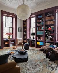 Here are the top picks for modern living room area rugs for this year (and updated frequently*). Take A Look Inside The 2020 Kingston Design Showhouse Architectural Digest