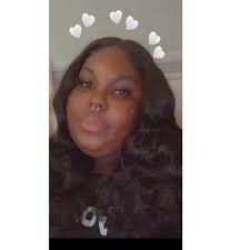 Star Farm Scholarship for LGBTQ+ Students