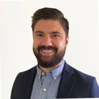 300+ "Michael Eit" profiles