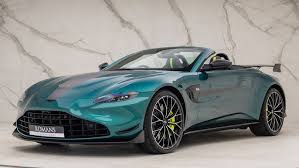 Image result for Appletree Green 2021 Aston Martin