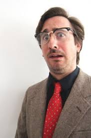 Bare E-ssentials 3: with a Vengeance