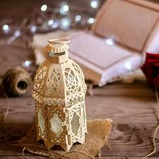 Ramzan Dp Images Ramadan Kareem Decoration Ramadan Lantern Ramadan Photos