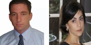 zacherydtaylor's Open Salon Blog