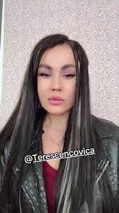 #cancerfighter #stopcancer #romania #5pașidebine #moldova #cancersucks  #foryoupage #cancerfighter🎀💙❣️🙏🏻 #misiuneatiktok #vickey31fighter  @Terescencovica