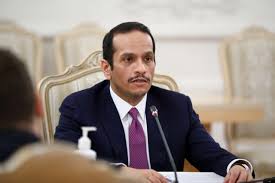 هل أصبحت المصالحة الخليجية على الأعتاب؟ الأزمة الخليجية: ØµØ­ÙŠÙØ© Ø£Ø®Ø¨Ø§Ø± Ø§Ù„ÙŠÙˆÙ… Ù‚Ø·Ø± Ø§ØªÙØ§Ù‚ Ù…Ø¨Ø¯Ø¦ÙŠ Ø­ÙˆÙ„ Ø§Ù„Ù…ØµØ§Ù„Ø­Ø© Ø§Ù„Ø®Ù„ÙŠØ¬ÙŠØ© ÙˆØ§Ù„Ù…Ø­Ø§Ø¯Ø«Ø§Øª Ù…Ø¹ Ø§Ù„Ø³Ø¹ÙˆØ¯ÙŠØ©