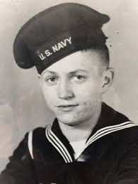 Hell Gone Mad — The War Memorial