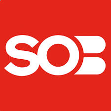 Dealscore™, instant ticket downloads, view from seat Schweizerische Sudostbahn Ag Posts Facebook