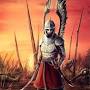 Profile Picture of Nathan Jakubowski (nateleanne10104) - Profile | Pinterest (@pinterest.com) on Google