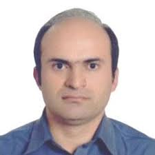 مهارت_های_شغلی #منابع_انسانی #رهبری #نکات_مصاحبه #رفتار_سازمانی