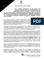El libro secreto de juan en español libro secreto de juan en pdf más de 50.000 libros para descargar en tu kindle, tablet, ipad, pc o teléfono móvil. Libro Secreto De Juan Cristo Titulo Adan