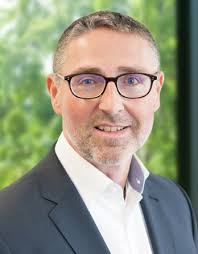 General Information & Daily Program