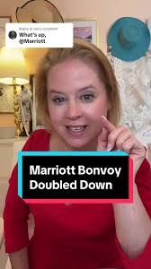 Jane Marriott Bonvoy