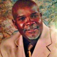 Rev. Arthur Paul Bobino