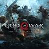 God of war psp torrent iso verdawero / for those who are coming to this page again and want just quick links to download or watch online dc animated movies, i am provided this table below which contains title of dc animated movie, its year of release and direct link to either watch movie online or download it using torrent client. 3