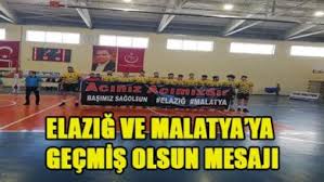 See more of erzurum spor lisesi spor kulubü on facebook. Erzurum Spor Lisesi Haberi Gumushane Haber Son Dakika Gumushane Haberleri