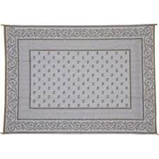 We did not find results for: Patio Mats 9x12 Reversible Rv Outdoor Patio Mat Camping Mat Greek Key Tan Walmart Com Patio Mats Outdoor Patio Mats Outdoor Rugs