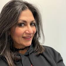 Mickey Esposito Email & Phone Number