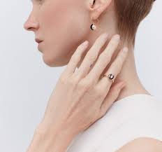 Everlasting Love: In Conversation with Skydiamond