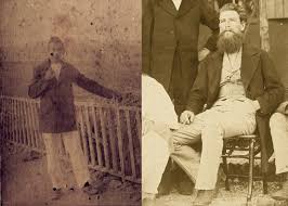 174,749 likes · 123 talking about this. Ilg Et Rimbaud Photographes Un Train En Afrique