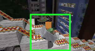 A multiplayer server allows two or more players to play minecraft together. How To Make A Minecart In Minecraft With Pictures Wikihow