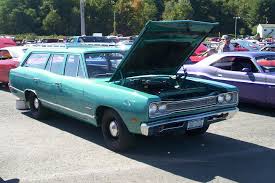 More images for q5 seafoam turquoise » 1968 69 Gtx Coronet R T Turquoise Color Moparts Forums
