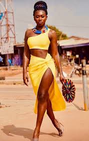 Tumblr Is A Place To Express Yourself Discover Yourself And Bond Over The Stuff You Love It S Where Your Int Black Girls Black Beauties Black Girl Aesthetic