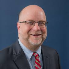 Center for Compliance Studies