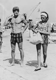 Jean Paul Belmondo Stock Pictures Royalty Free Photos Images Getty Images Actors Jean Paul Movie Stars