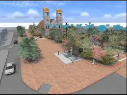 Check spelling or type a new query. Nueva Plaza Principal Del Municipio De Arjona Mp4 Youtube