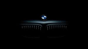 A collection of the top 51 4k bmw wallpapers and backgrounds available for download for free. Bmw Logo 3d Hd Bmw Logo Vector 10 Bmw Wallpapers Car Wallpapers Bmw Black