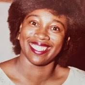 Search Mary Jones Obituaries and Funeral Services